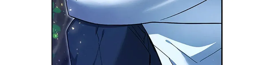'Cause Calypso Can Chapter 11 page 94