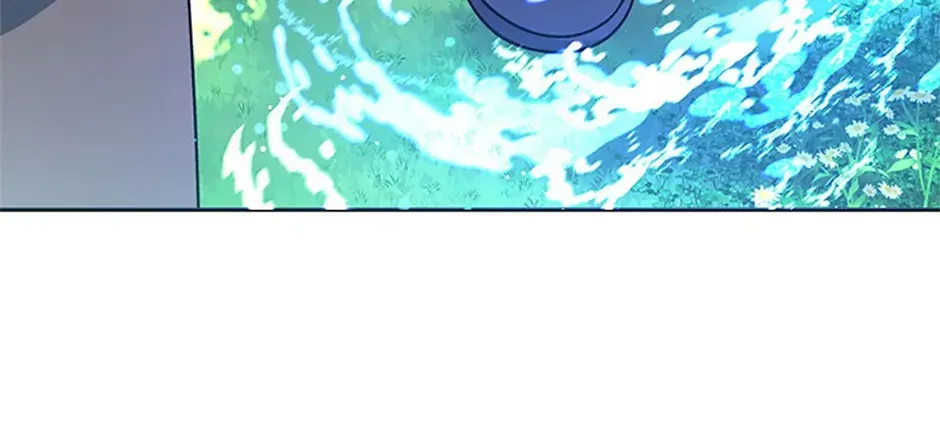 'Cause Calypso Can Chapter 11 page 117