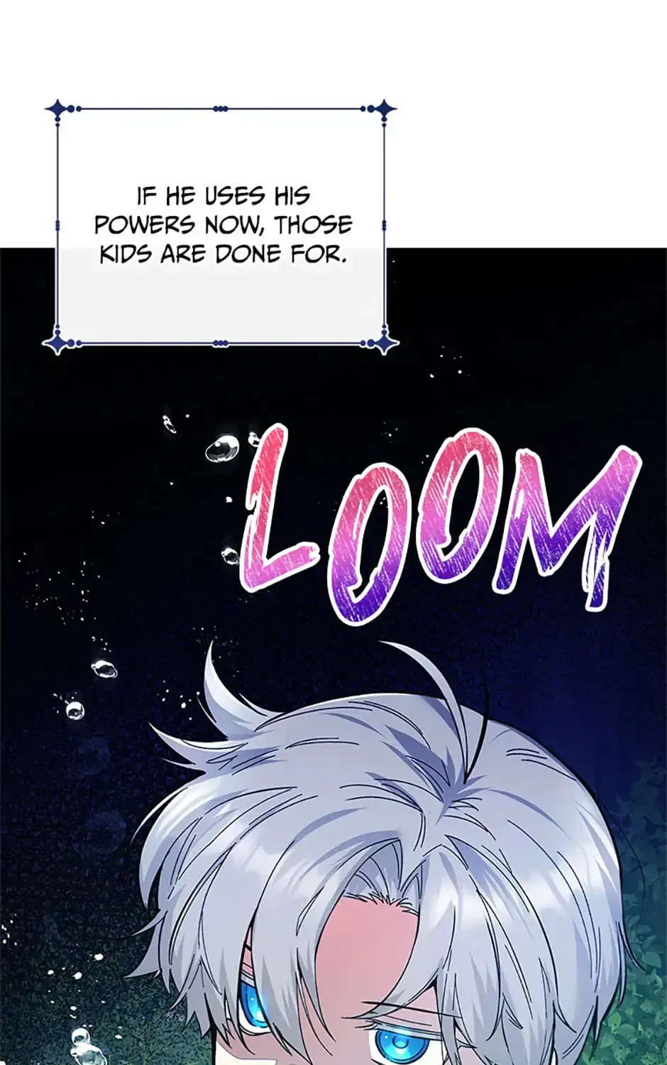 'Cause Calypso Can Chapter 11 page 118