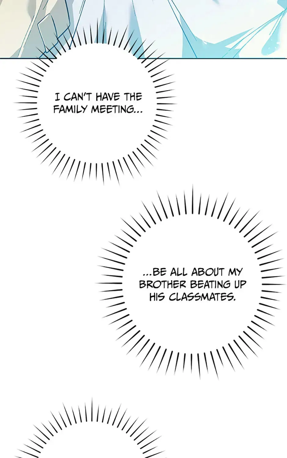 'Cause Calypso Can Chapter 11 page 120