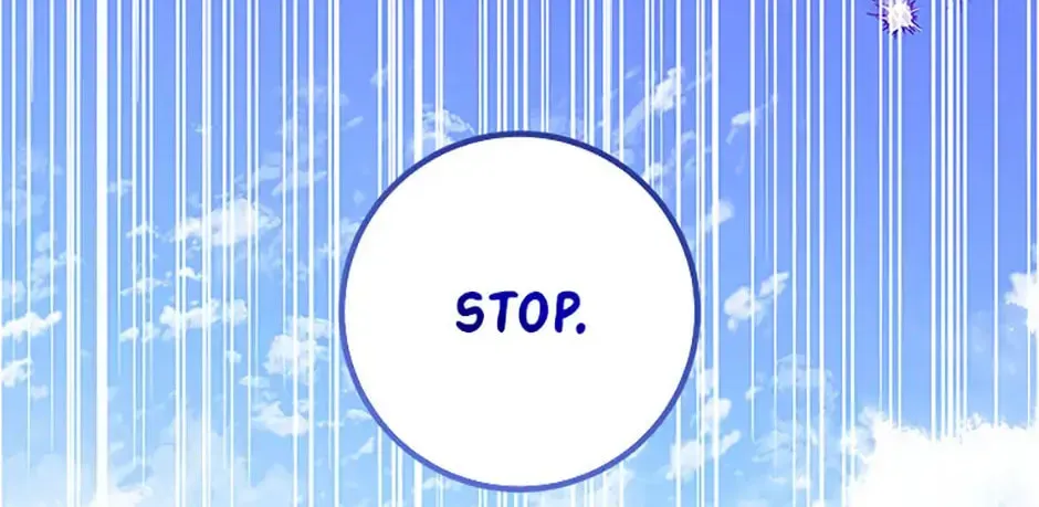 'Cause Calypso Can Chapter 11 page 125