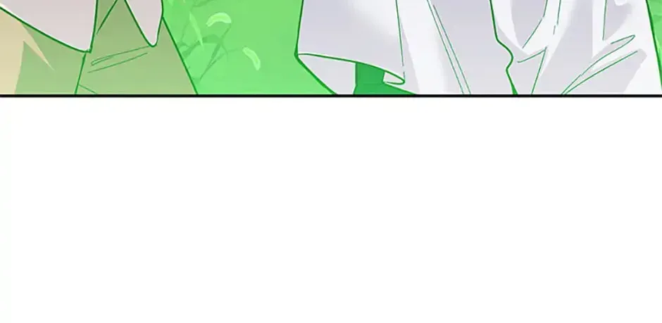 'Cause Calypso Can Chapter 11 page 127