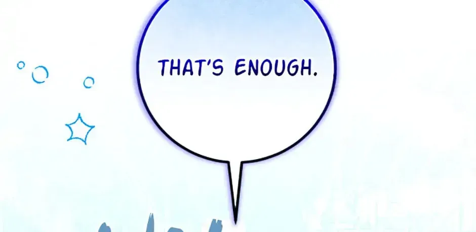 'Cause Calypso Can Chapter 11 page 129