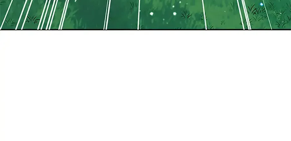 'Cause Calypso Can Chapter 11 page 131
