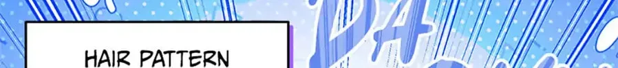 'Cause Calypso Can Chapter 11 page 136
