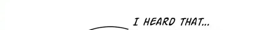 'Cause Calypso Can Chapter 11 page 138