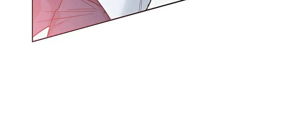 'Cause Calypso Can Chapter 11 page 142