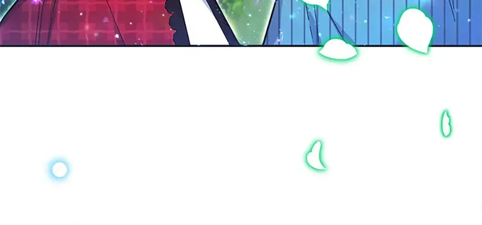'Cause Calypso Can Chapter 11 page 148