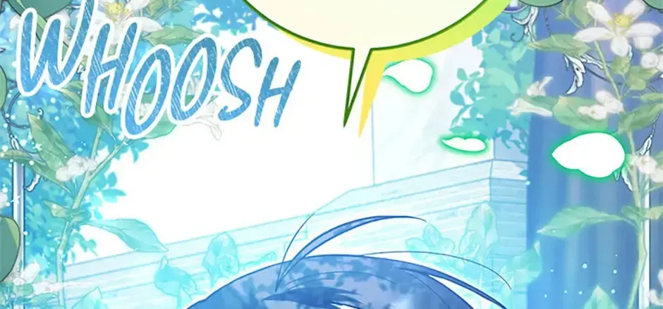 'Cause Calypso Can Chapter 11 page 150