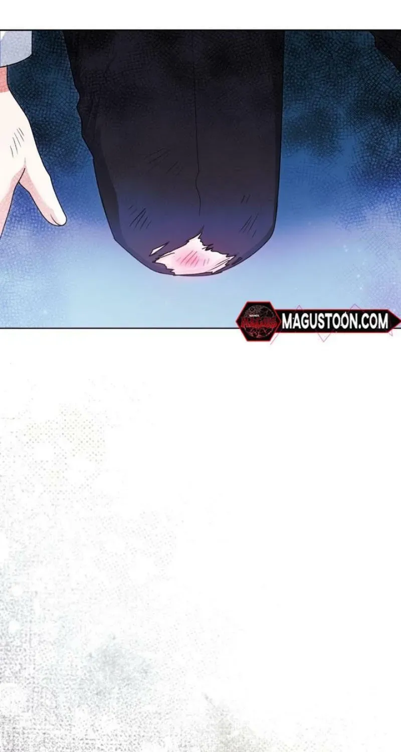 'Cause Calypso Can Chapter 57 page 44