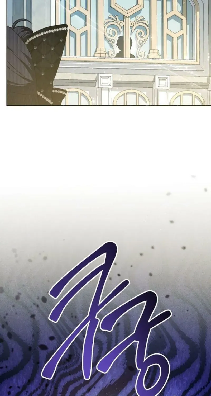 'Cause Calypso Can Chapter 57 page 49