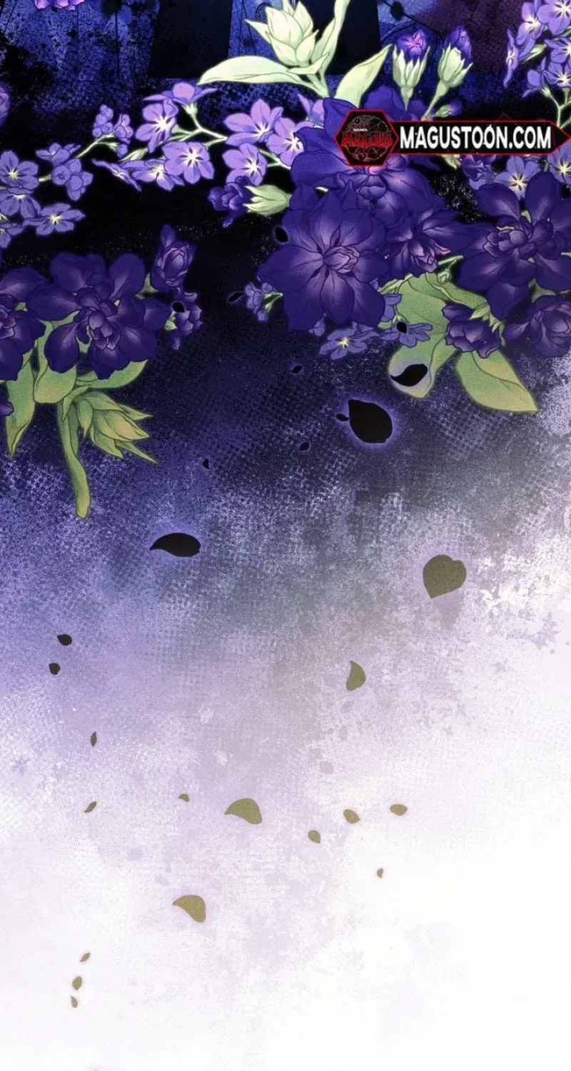 'Cause Calypso Can Chapter 57 page 51