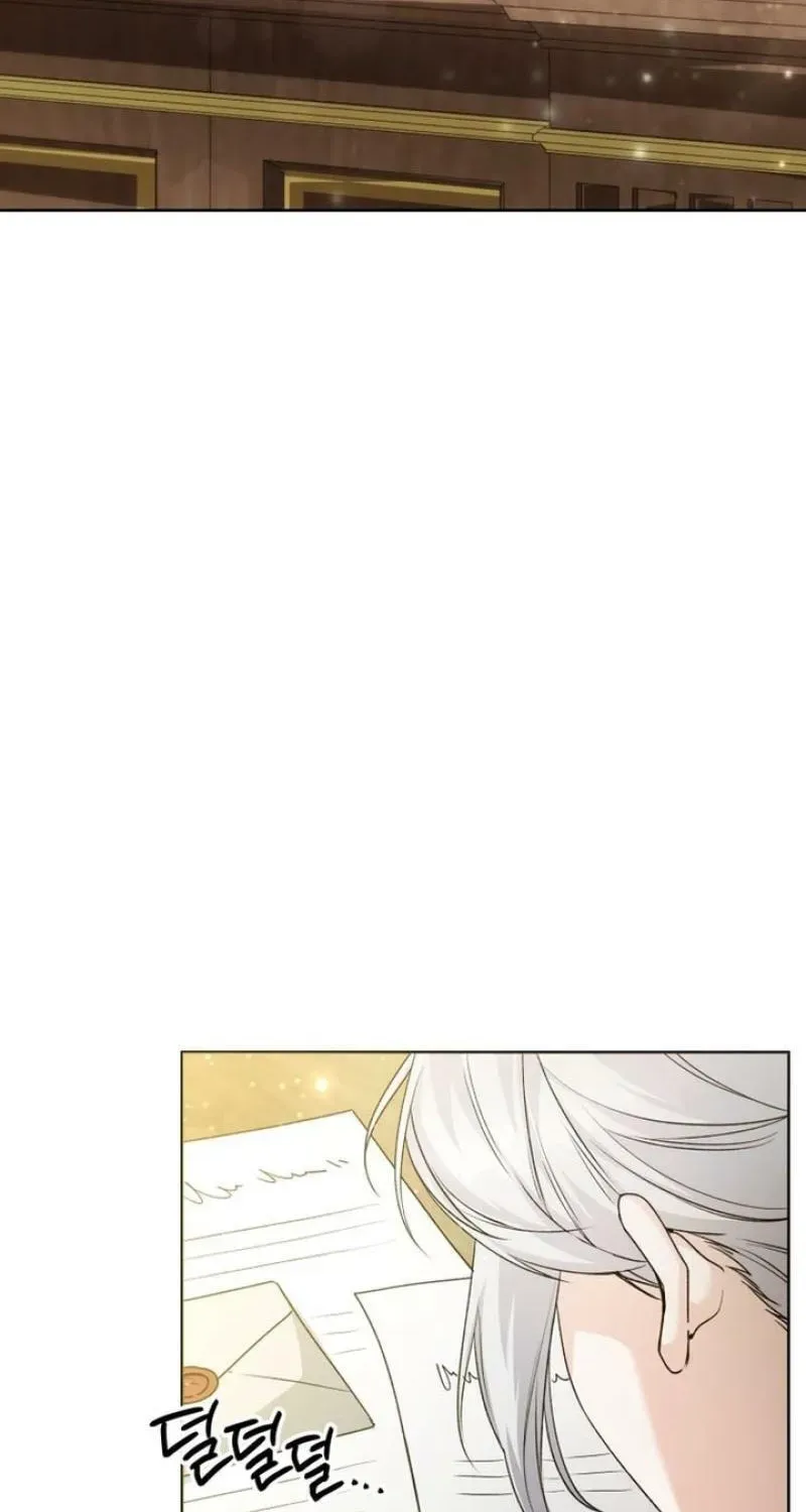 'Cause Calypso Can Chapter 57 page 56