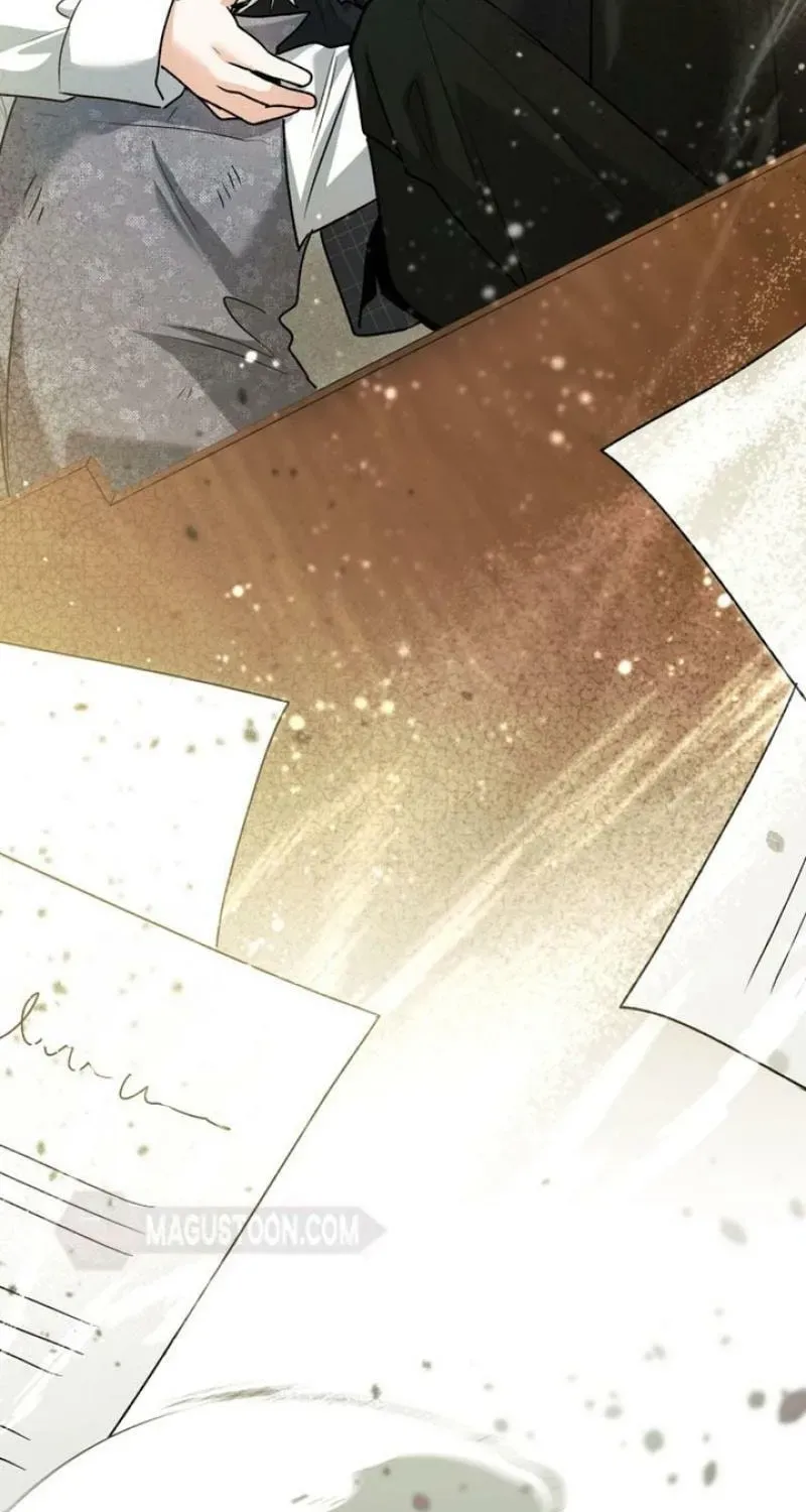 'Cause Calypso Can Chapter 57 page 65