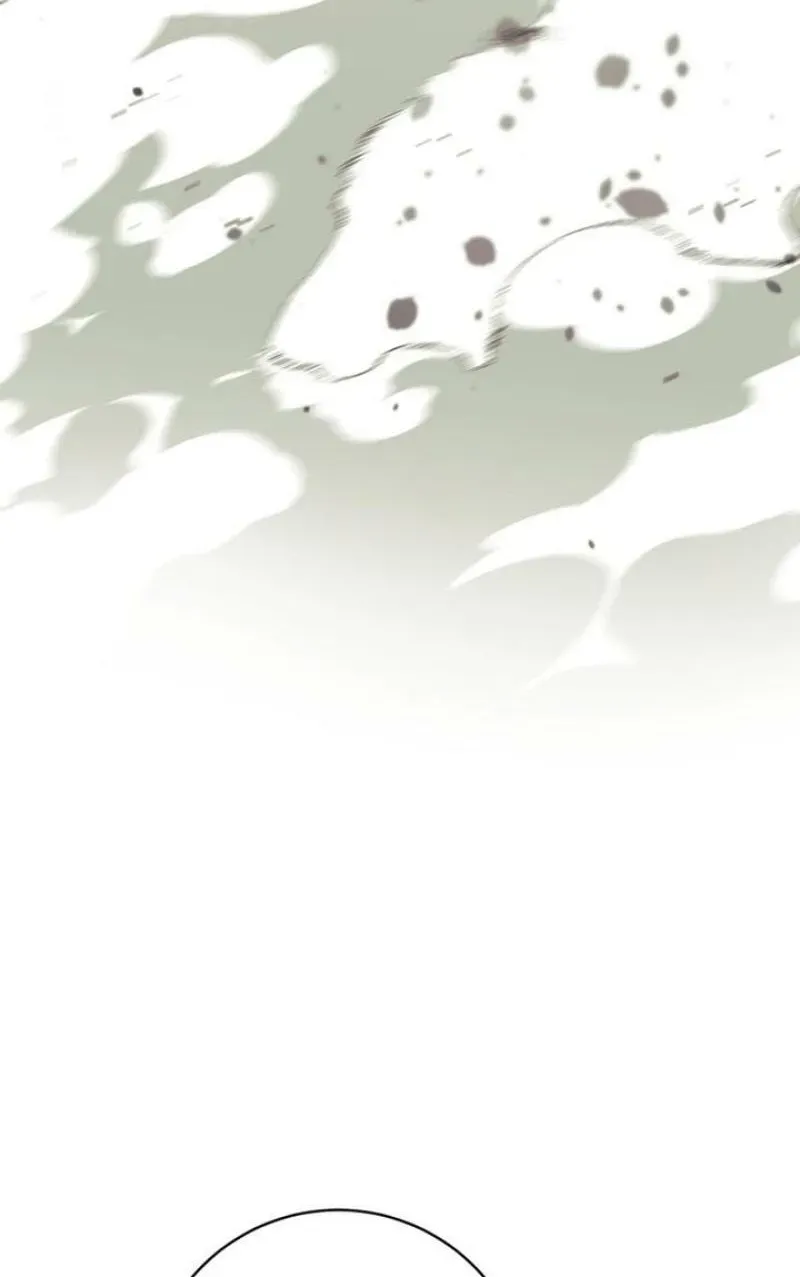'Cause Calypso Can Chapter 57 page 66