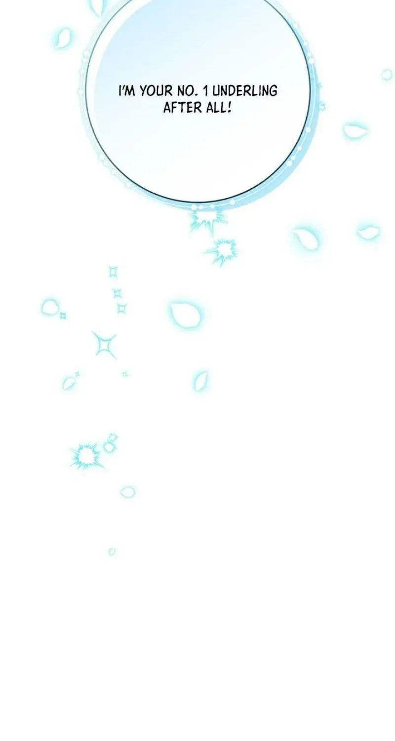 'Cause Calypso Can Chapter 57 page 68
