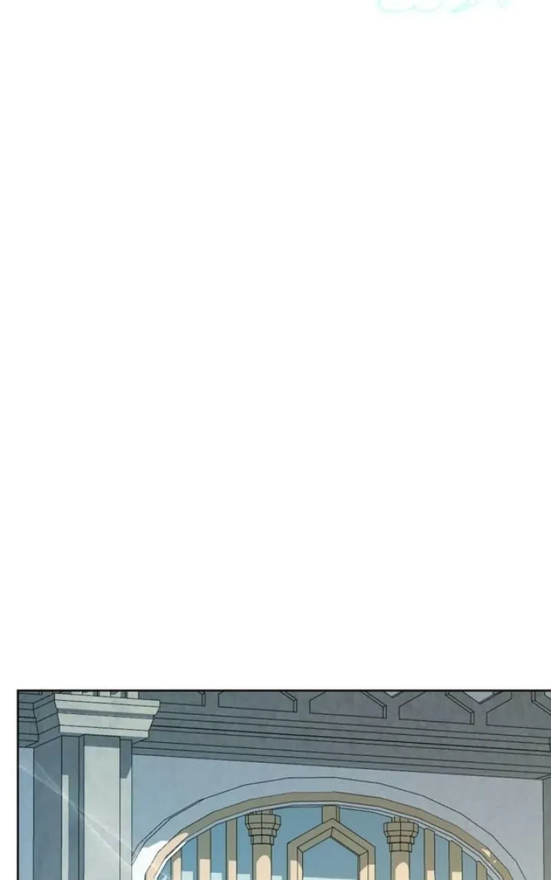 'Cause Calypso Can Chapter 57 page 78