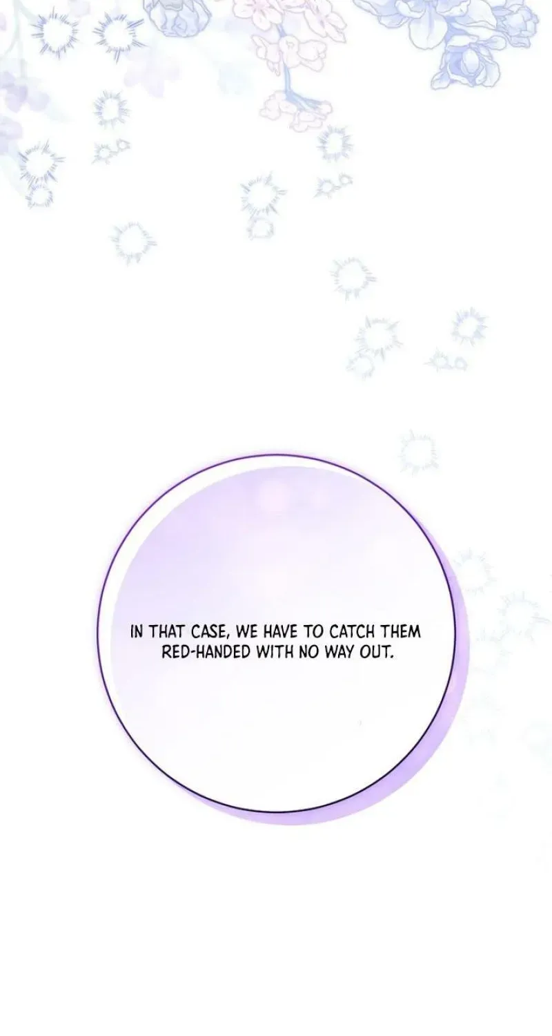 'Cause Calypso Can Chapter 57 page 88