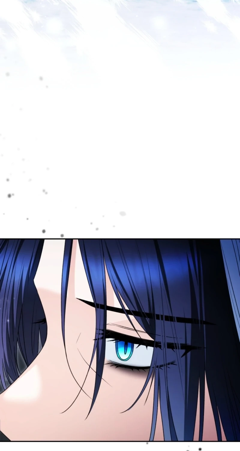 'Cause Calypso Can Chapter 118 page 4