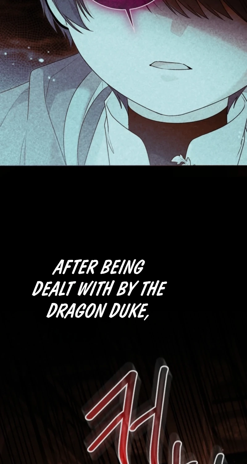 'Cause Calypso Can Chapter 118 page 6