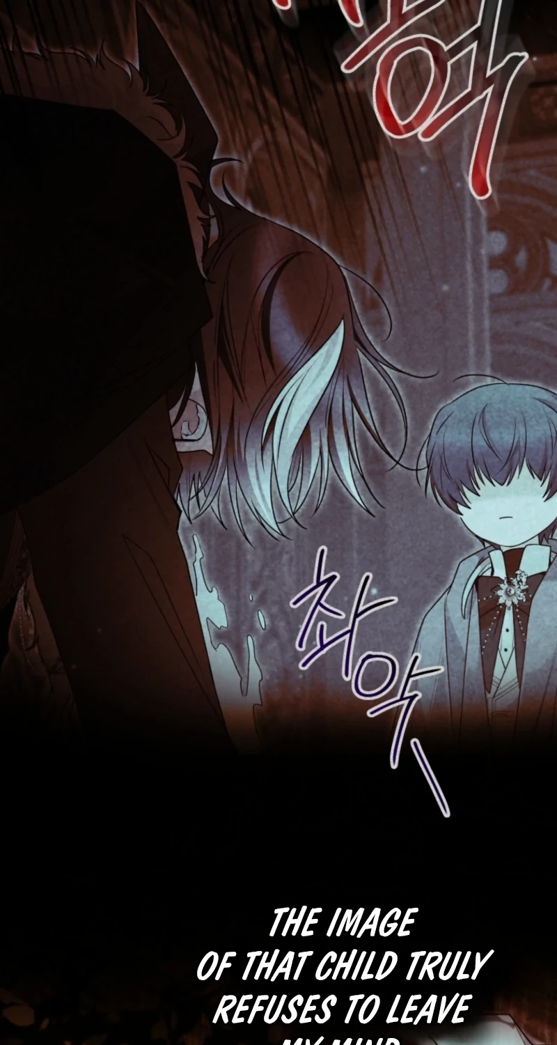 'Cause Calypso Can Chapter 118 page 7