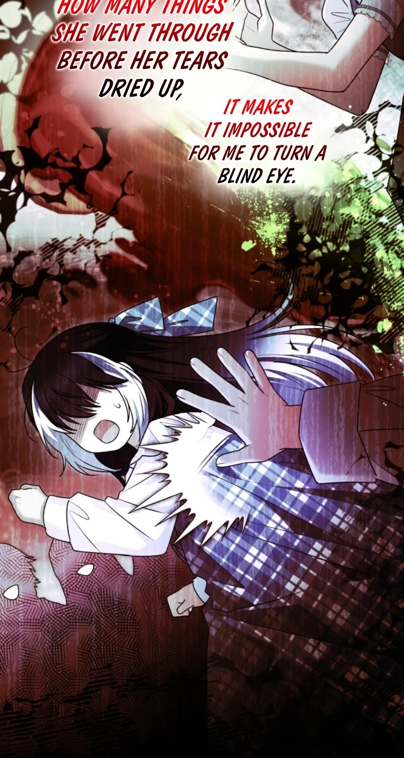 'Cause Calypso Can Chapter 118 page 9