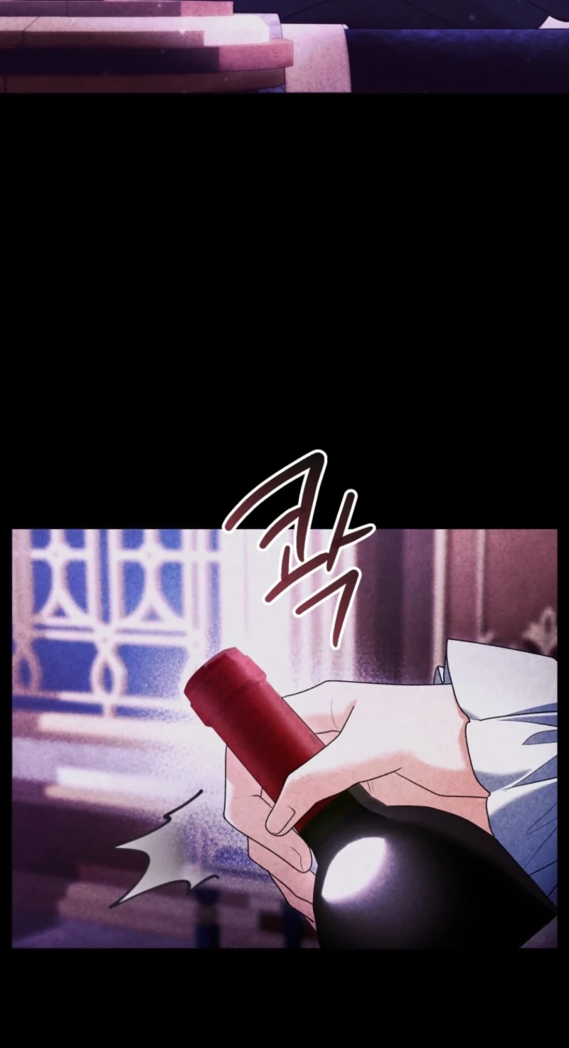 'Cause Calypso Can Chapter 118 page 13