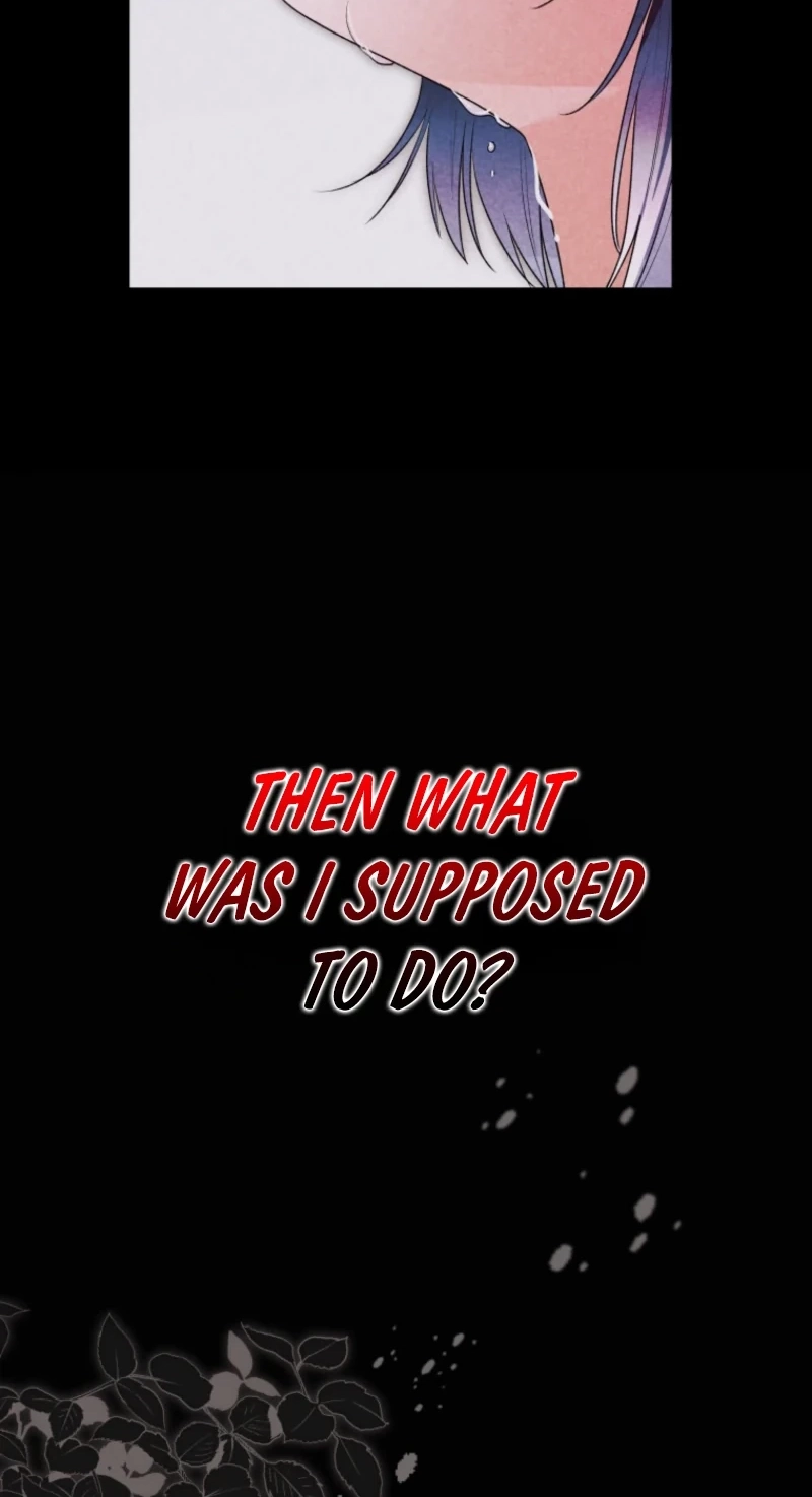 'Cause Calypso Can Chapter 118 page 16