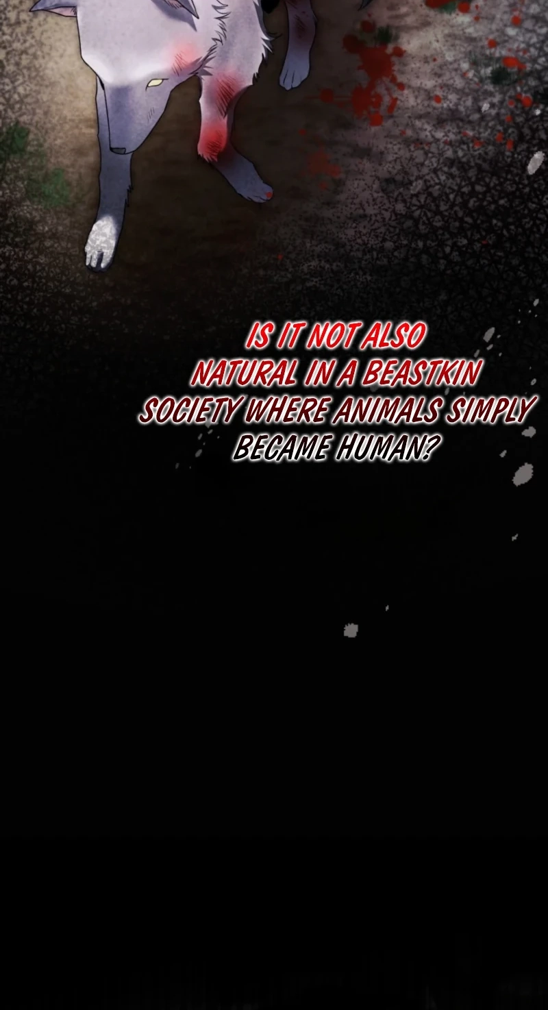 'Cause Calypso Can Chapter 118 page 18