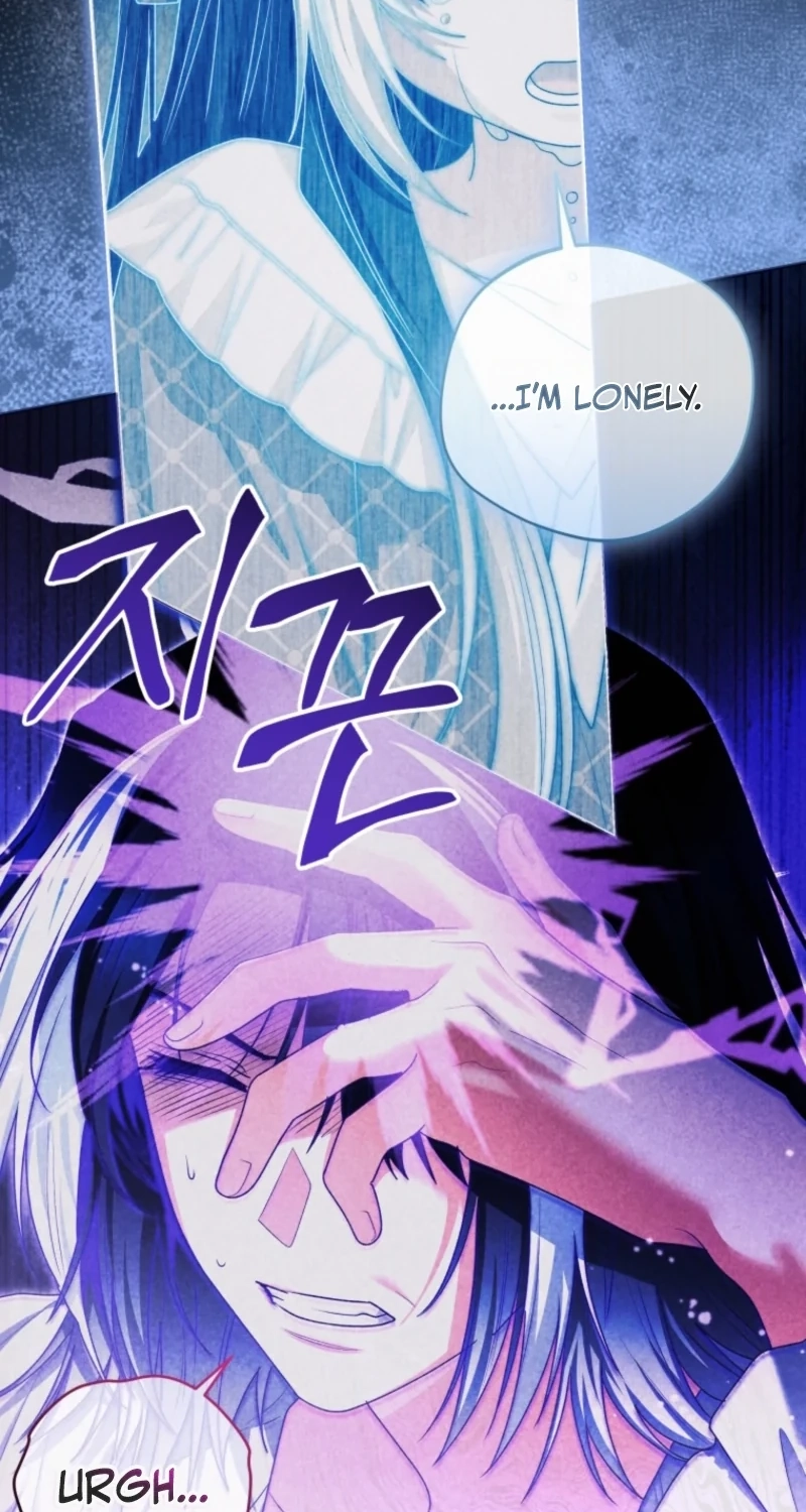 'Cause Calypso Can Chapter 118 page 23
