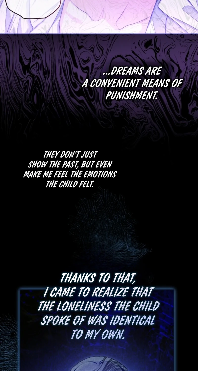 'Cause Calypso Can Chapter 118 page 24