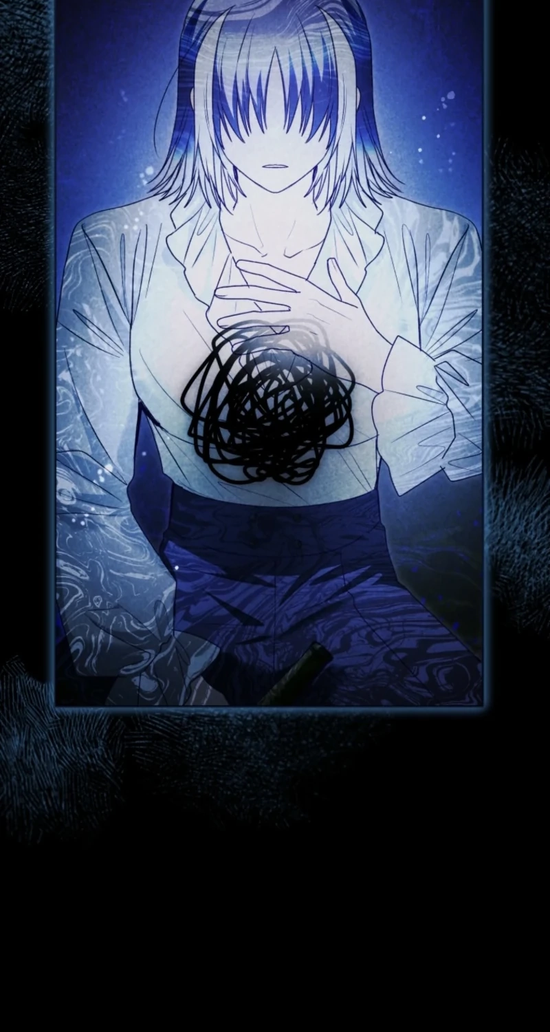 'Cause Calypso Can Chapter 118 page 25