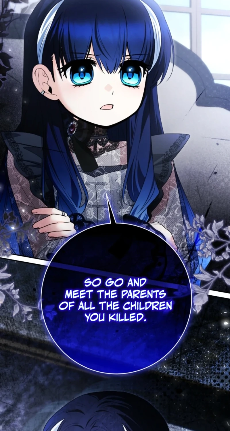 'Cause Calypso Can Chapter 118 page 38