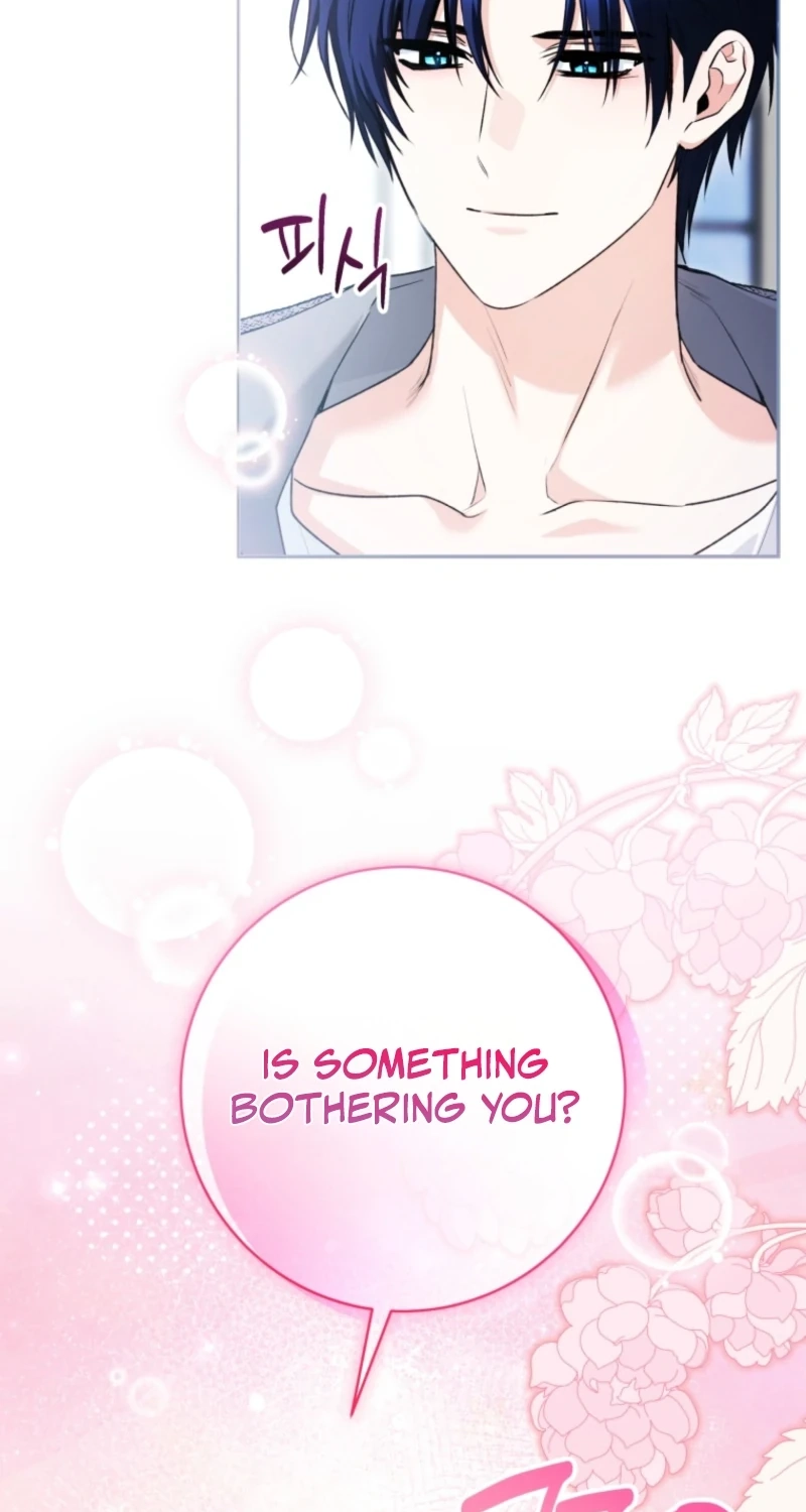 'Cause Calypso Can Chapter 118 page 49