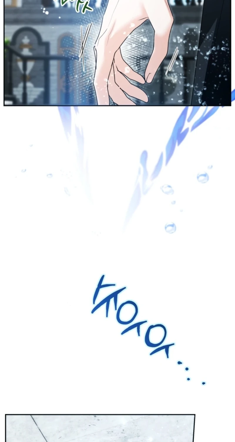 'Cause Calypso Can Chapter 118 page 67