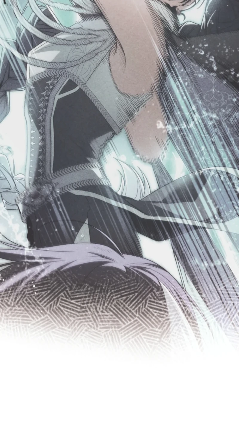 'Cause Calypso Can Chapter 118 page 74