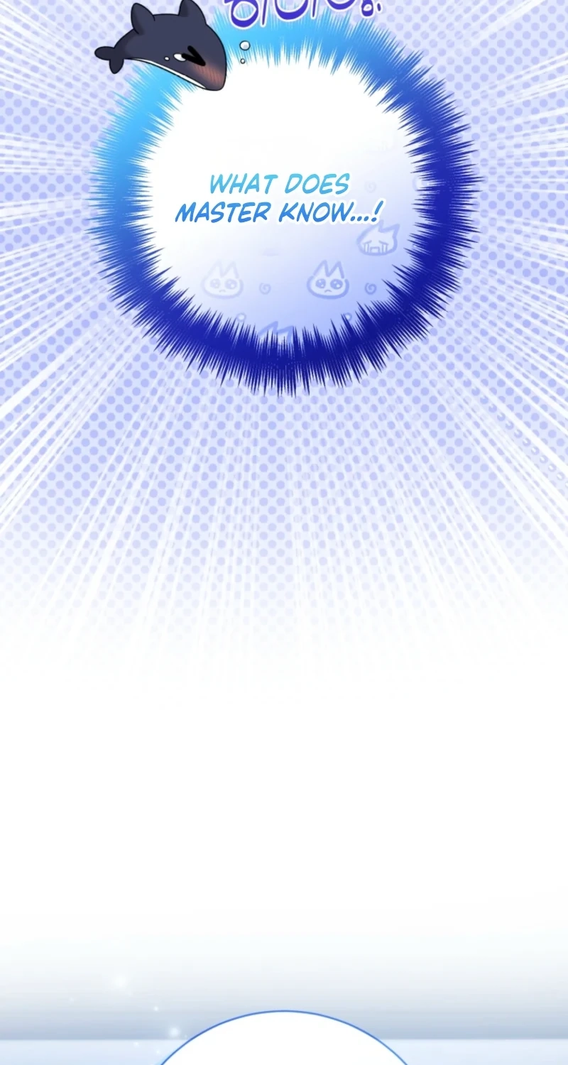 'Cause Calypso Can Chapter 118 page 79