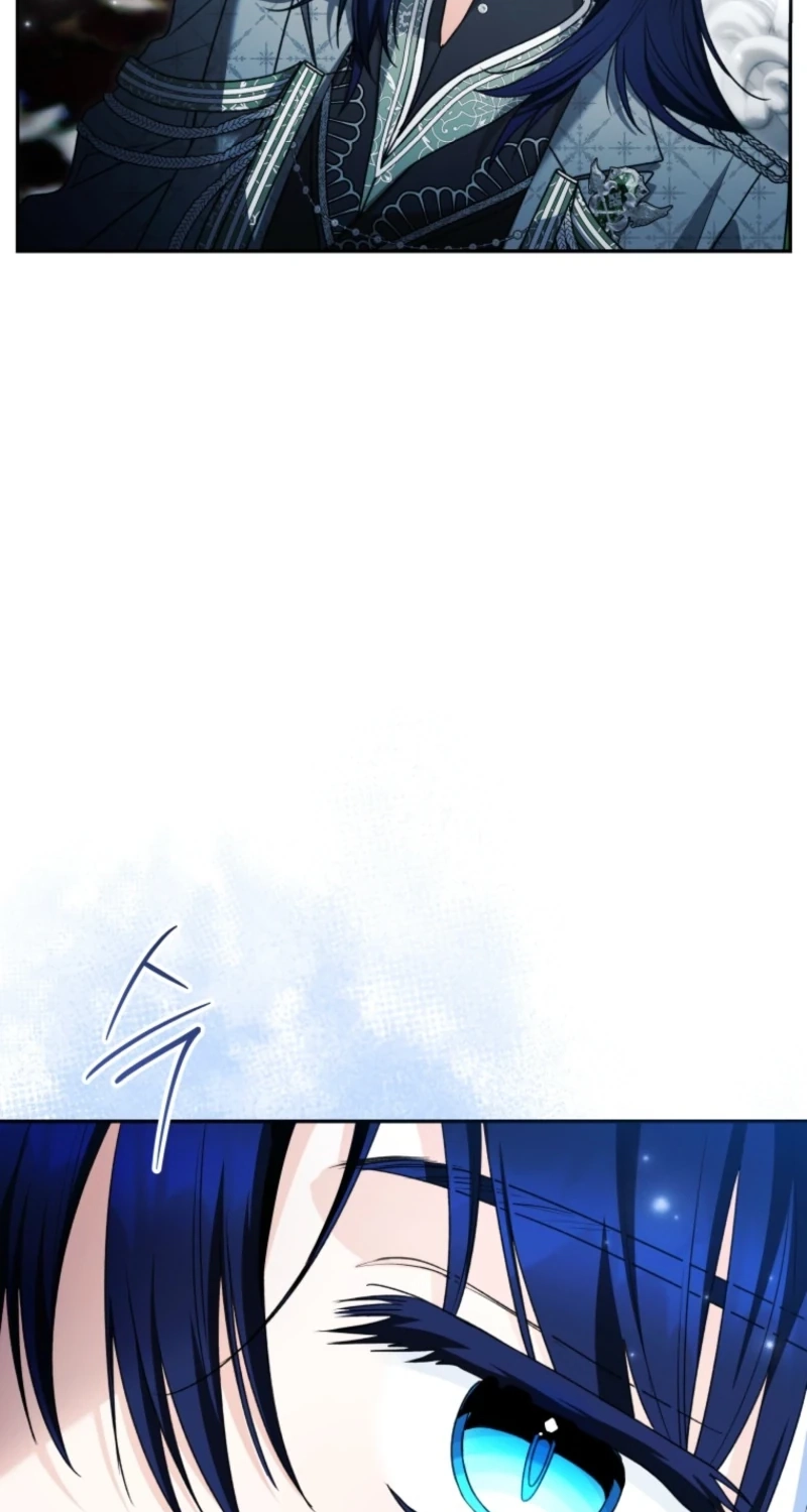 'Cause Calypso Can Chapter 118 page 93