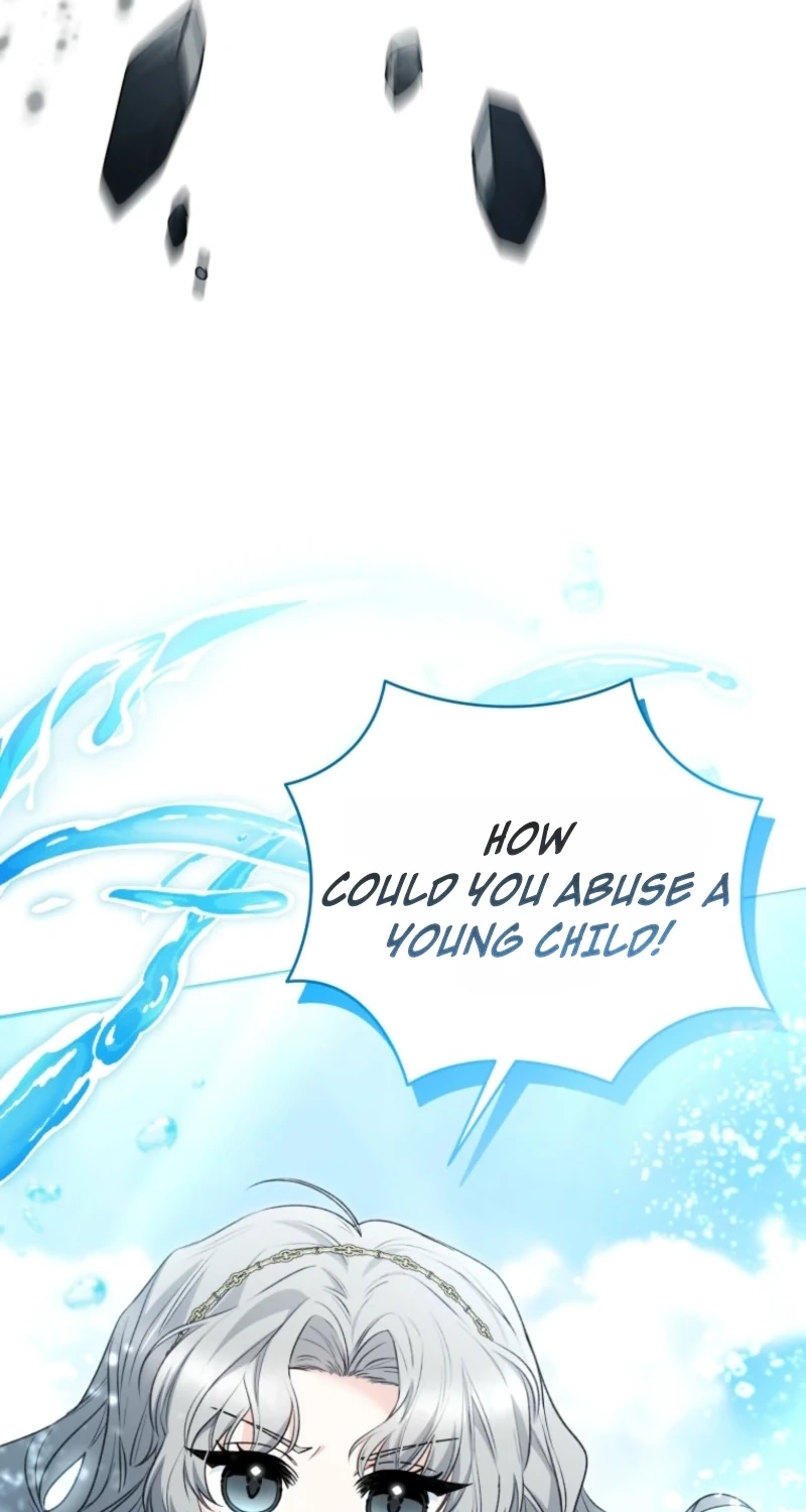'Cause Calypso Can Chapter 118 page 98