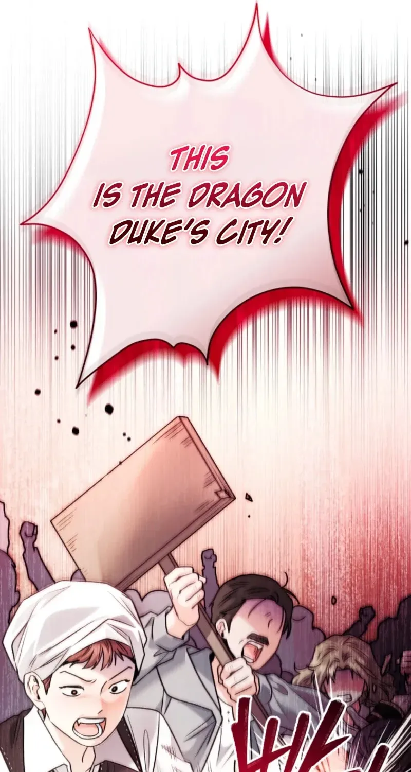 'Cause Calypso Can Chapter 94 page 10