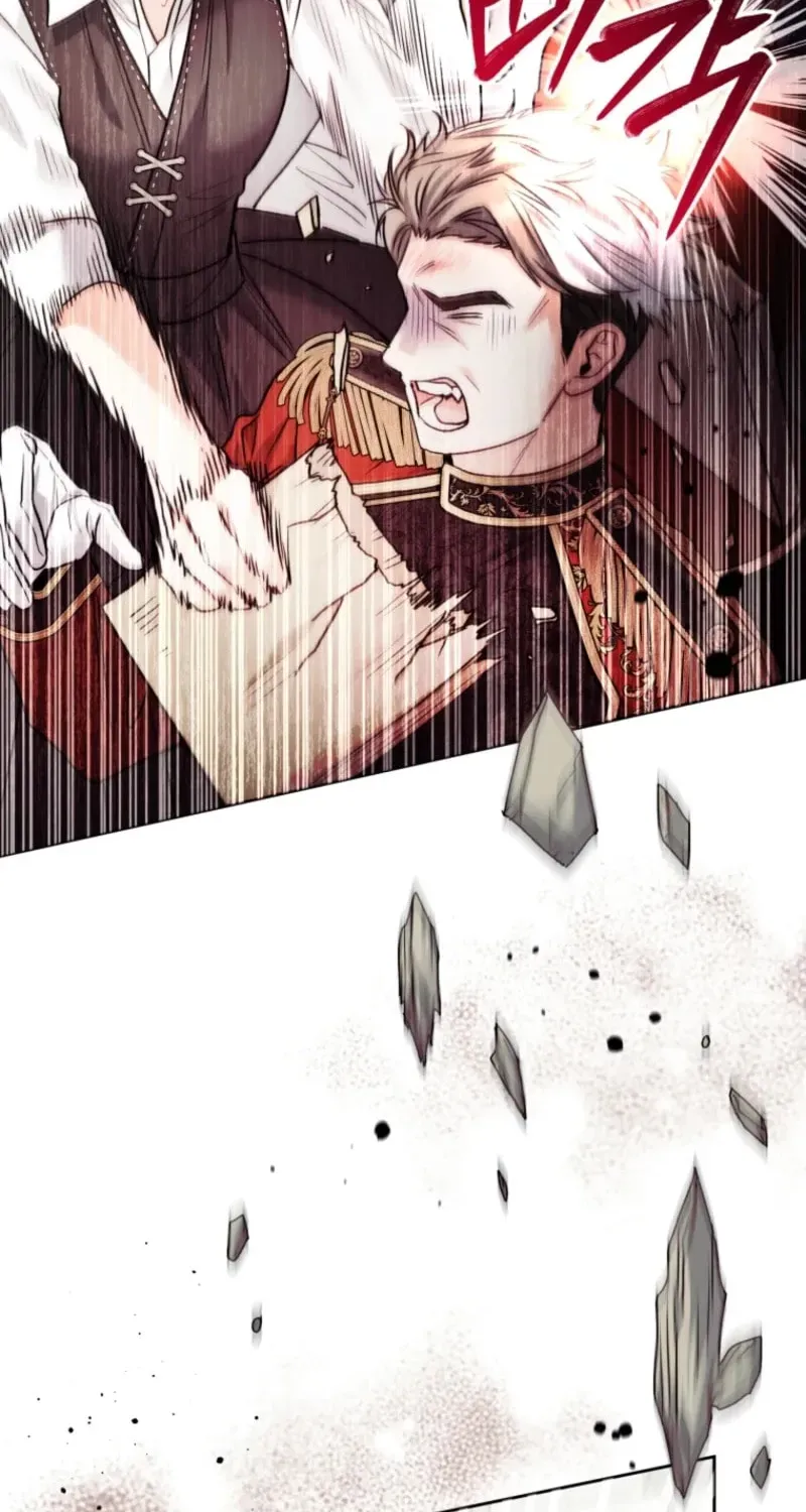 'Cause Calypso Can Chapter 94 page 11