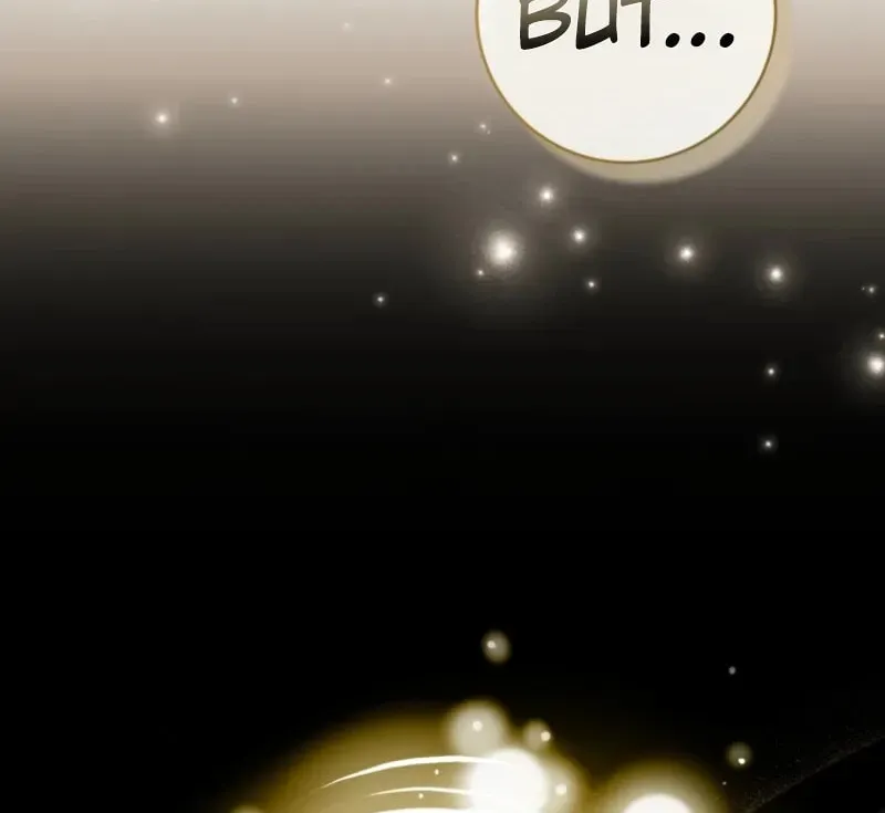 'Cause Calypso Can Chapter 94 page 19