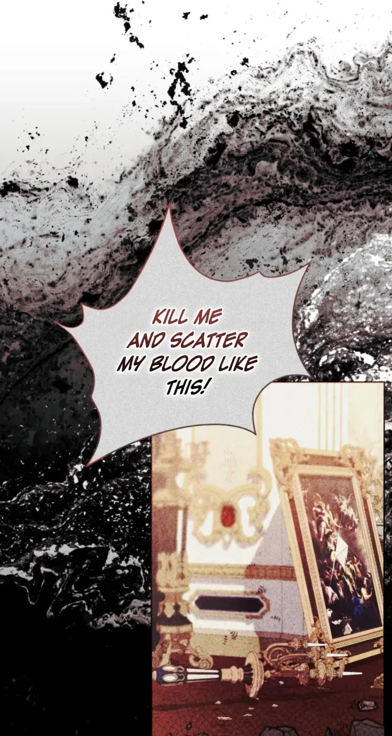 'Cause Calypso Can Chapter 94 page 30
