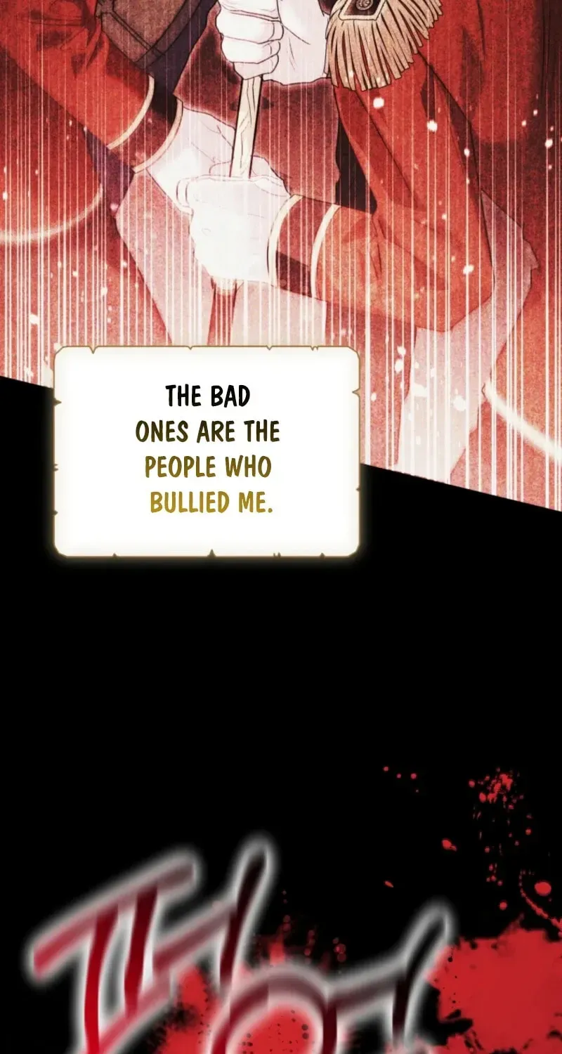'Cause Calypso Can Chapter 94 page 34