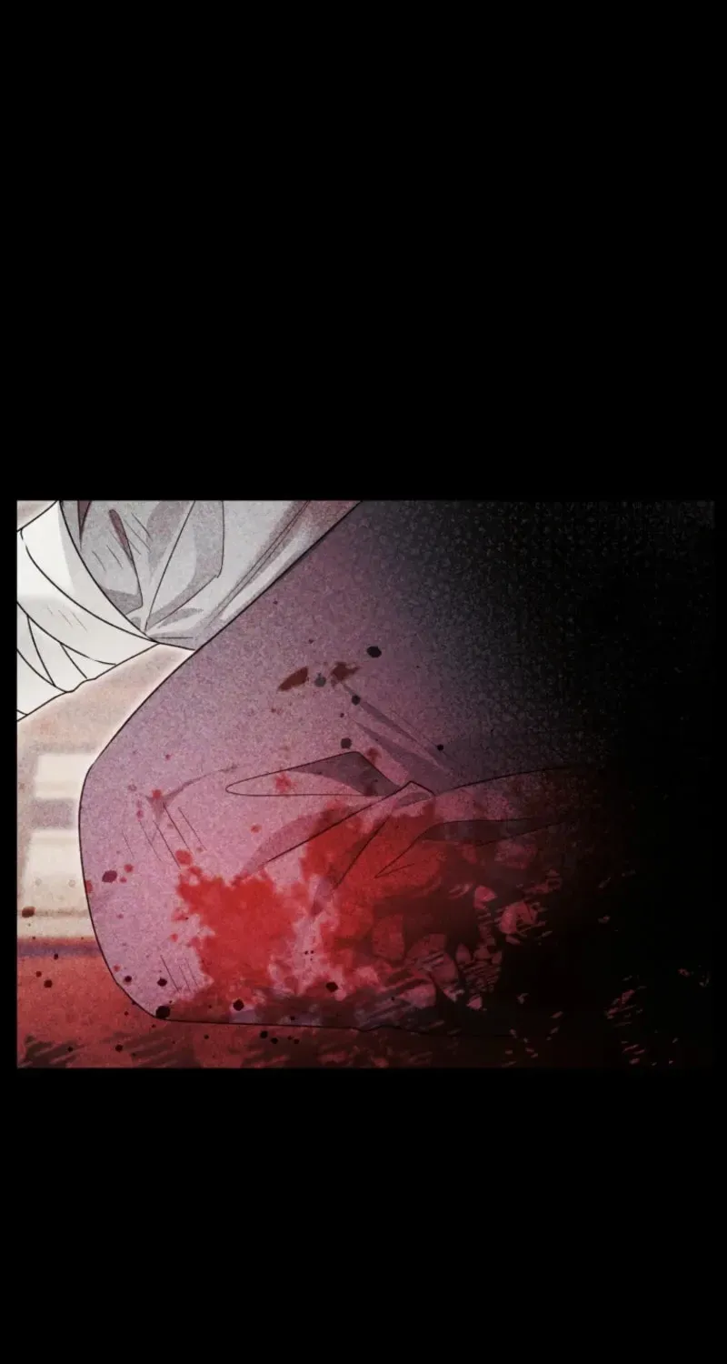 'Cause Calypso Can Chapter 94 page 40