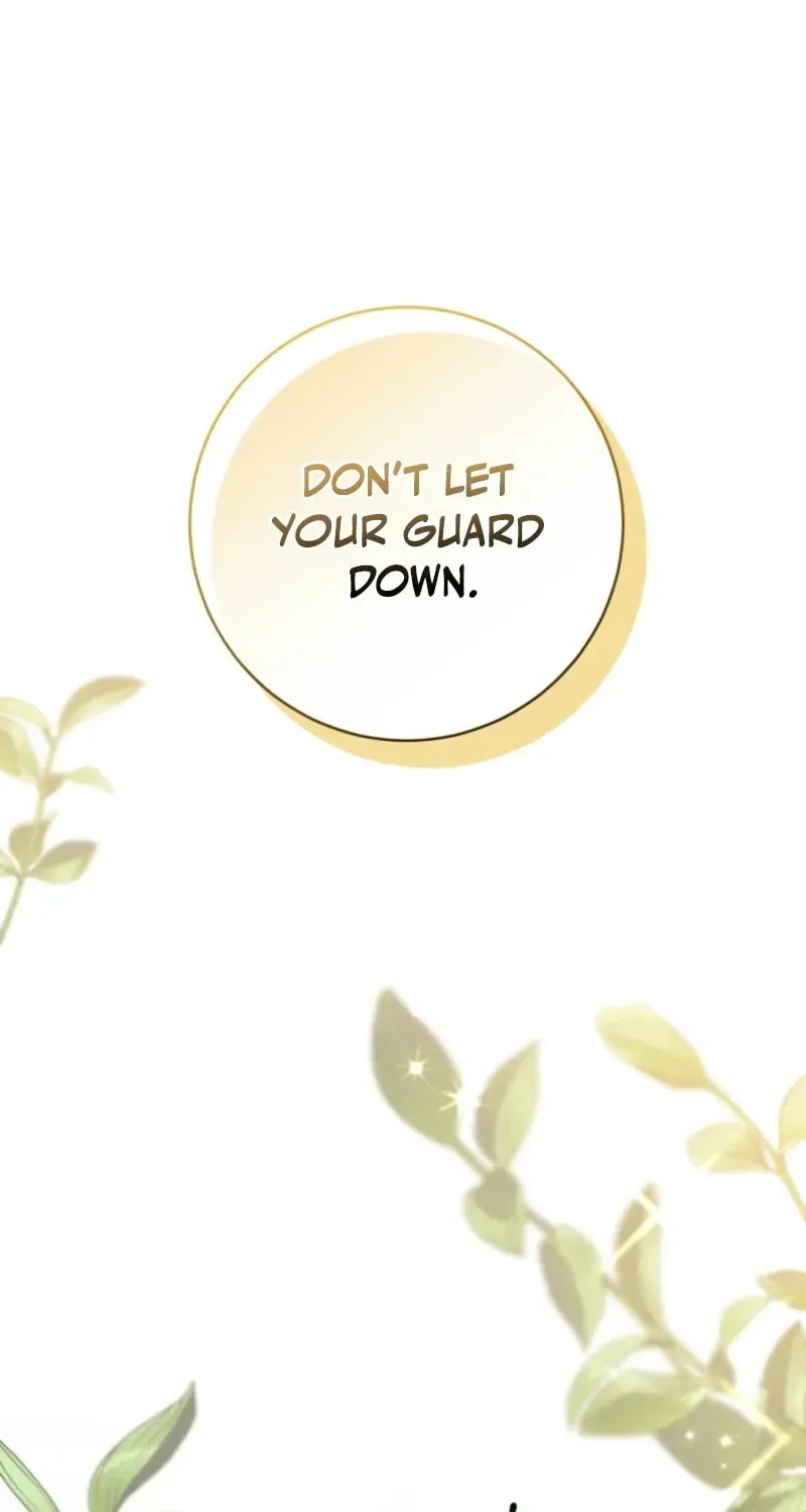 'Cause Calypso Can Chapter 94 page 70