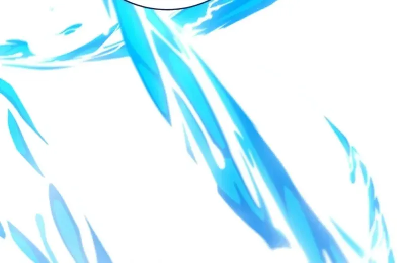 'Cause Calypso Can Chapter 94 page 79