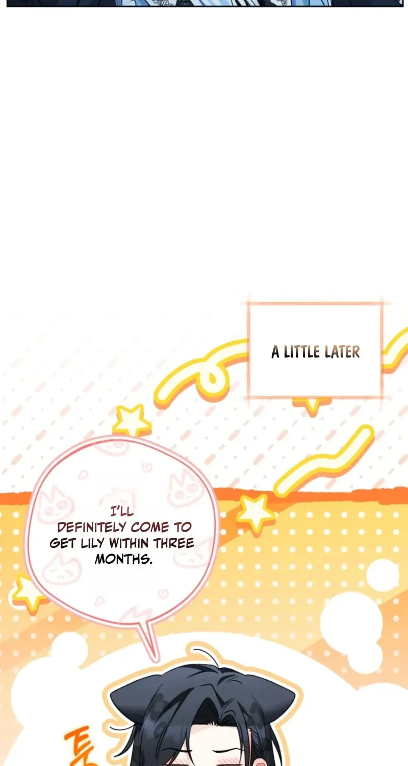 'Cause Calypso Can Chapter 94 page 102