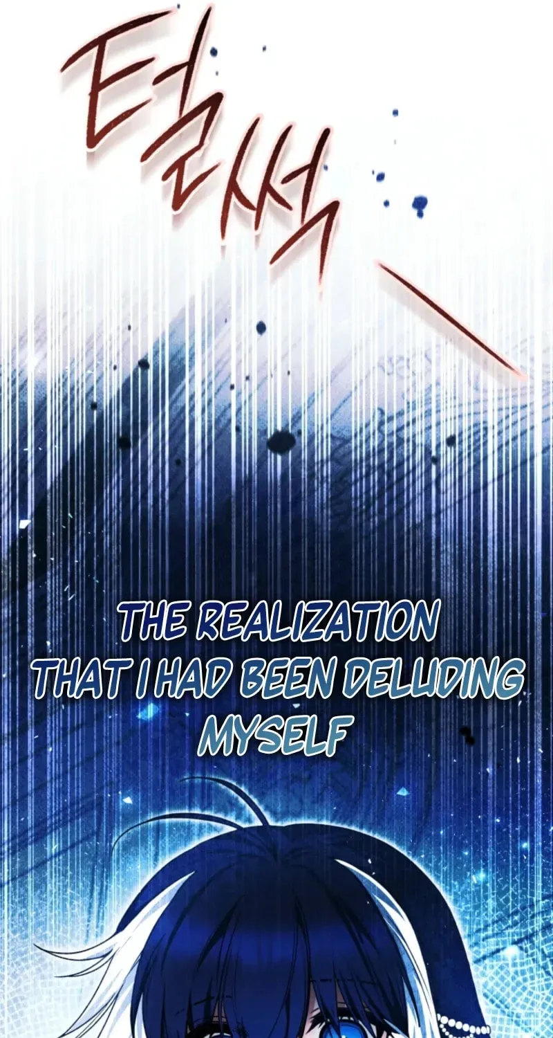 'Cause Calypso Can Chapter 94 page 120