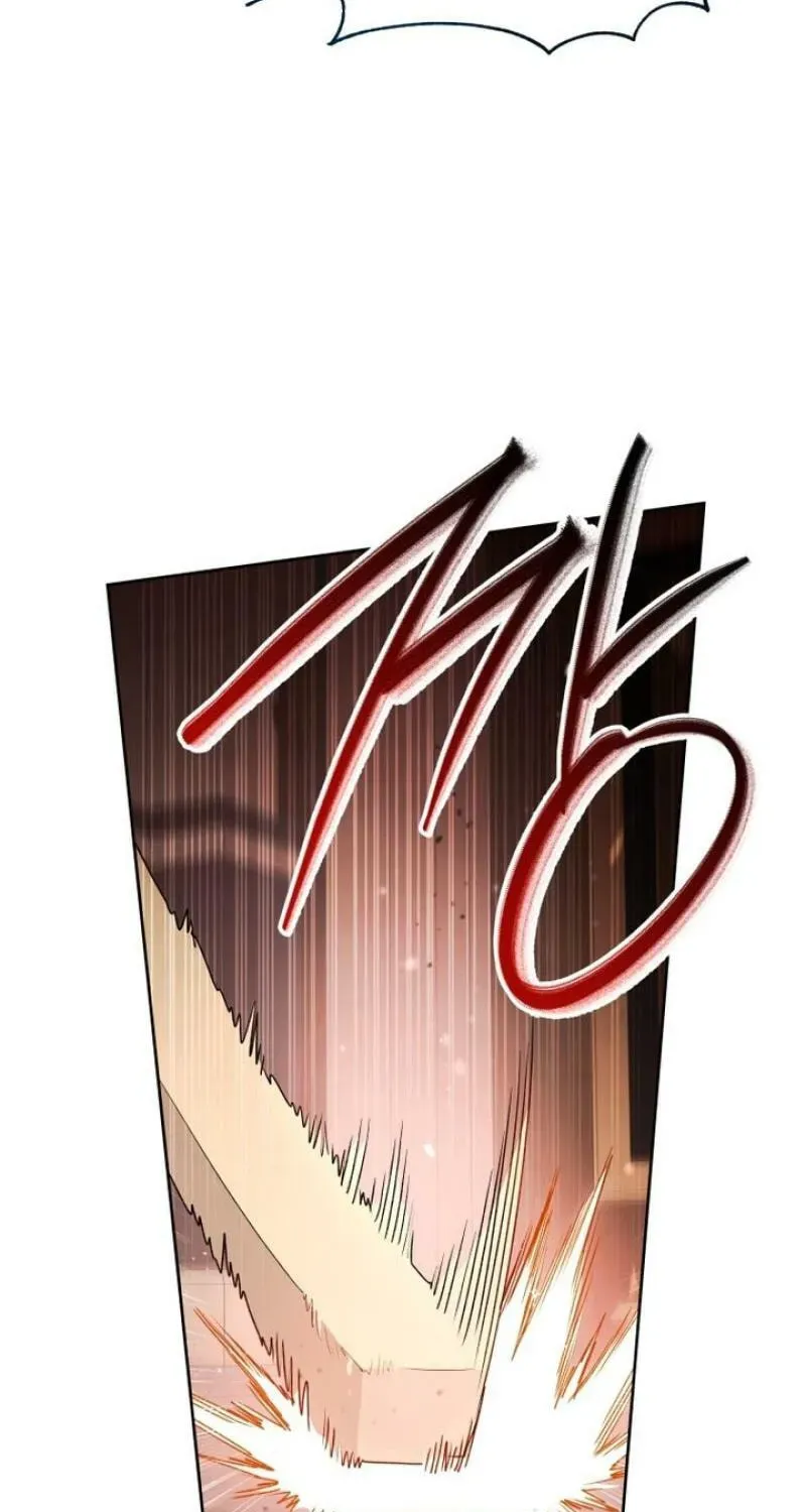 'Cause Calypso Can Chapter 55 page 8